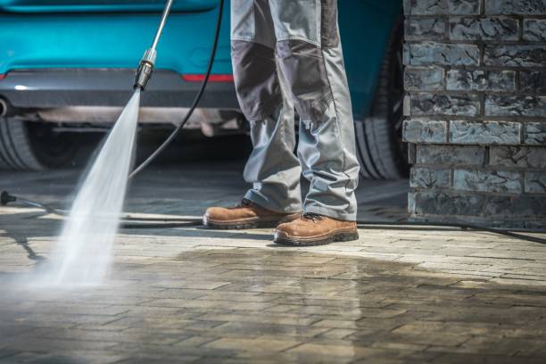 Best Sign and Awning Cleaning  in Monroe, WI